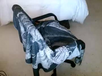 bilmapiedradura webcam model stream image