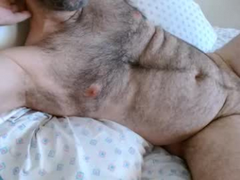 bilmapiedradura webcam model stream image