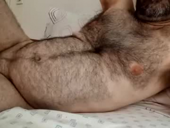 bilmapiedradura webcam model stream image