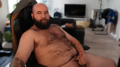 Hotokkar webcam model stream image