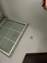 FullTattooBoy webcam model stream image