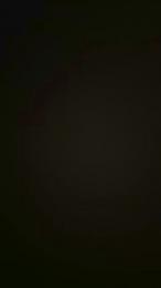 Paar1983 webcam model stream image