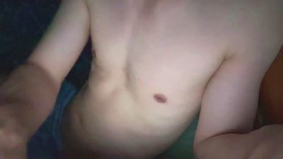 yy5995tw webcam model stream image
