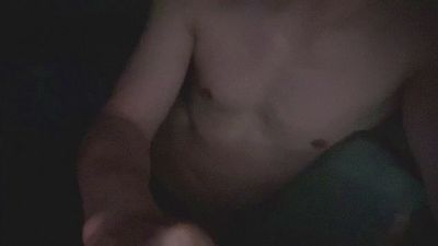 yy5995tw webcam model stream image