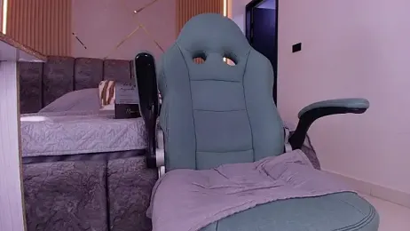 mister_miike webcam stripchat model stream image