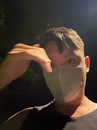 frnk30151 webcam stripchat model stream image