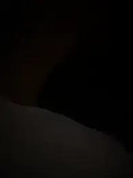 frnk30151 webcam stripchat model stream image