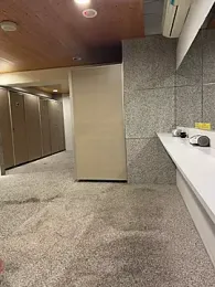 frnk30151 webcam stripchat model stream image