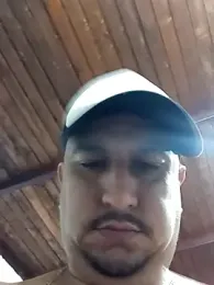 Tequilamaster webcam model stream image