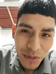 El_CHEGO webcam stripchat model stream image