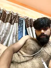Rajaranicouple webcam model stream image