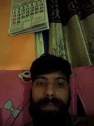 Rajaranicouple webcam model stream image