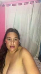 sofiaperez2 webcam model stream image