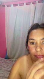 sofiaperez2 webcam model stream image