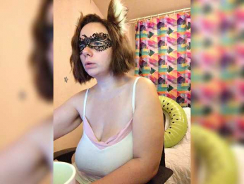 Coffeya webcam model stream image