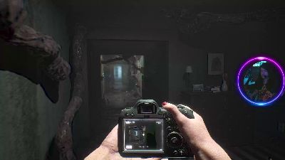 grim_reaper666 webcam model stream image