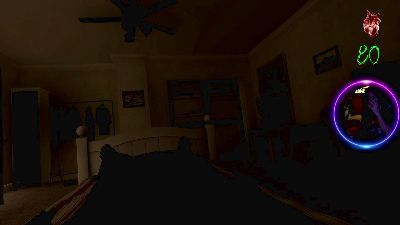 grim_reaper666 webcam model stream image