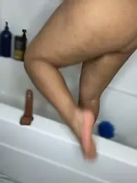 PRETTYISAIAH webcam model stream image