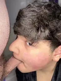 PRETTYISAIAH webcam stripchat model stream image
