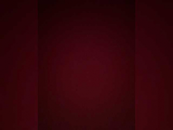 Ninfetinhasp webcam model stream image