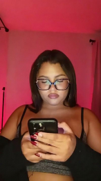 pamela_36 webcam model stream image