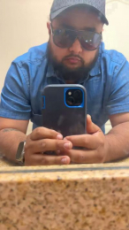 oscarsoe31 webcam model stream image