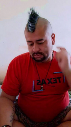 granalex2 webcam model stream image