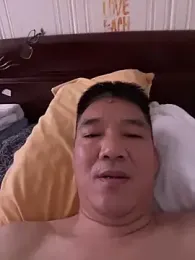 htp-44 webcam model stream image