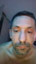 Thommybigcock webcam model stream image