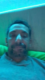 Thommybigcock webcam cam4 model stream image