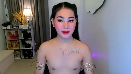 hotjessieempress webcam model stream image