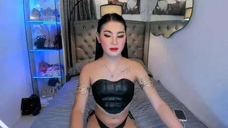 hotjessieempress webcam model stream image