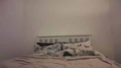 Arabellala webcam model stream image