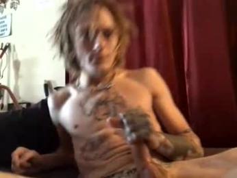 versaceballsack webcam model stream image