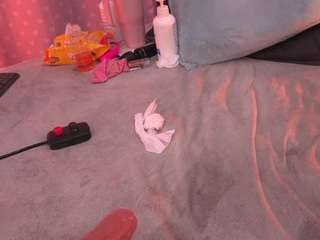 violeta-sanz webcam model stream image