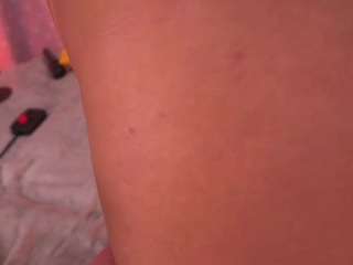 violeta-sanz webcam model stream image