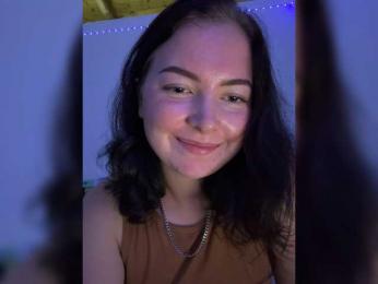 dreamgirl03 webcam bongacams model stream image