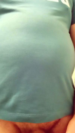 Bomba00 webcam model stream image