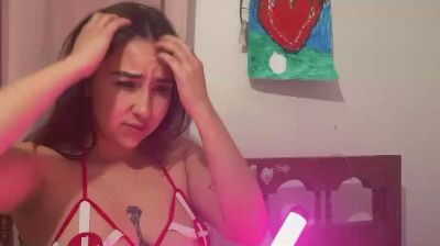 ludovik4_ webcam model stream image