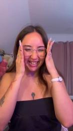 ludovik4_ webcam model stream image