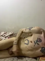 Rafik88xx webcam model stream image