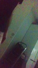 Rhoff06 webcam model stream image