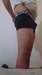 Rhoff06 webcam model stream image