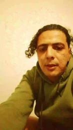 Rhoff06 webcam cam4 model stream image