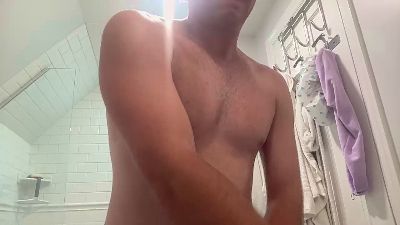 jackharry8 webcam cam4 model stream image