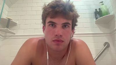 jackharry8 webcam model stream image