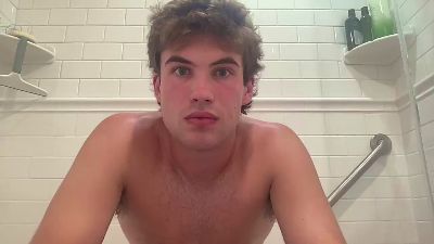 jackharry8 webcam model stream image