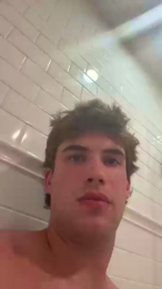 jackharry8 webcam model stream image