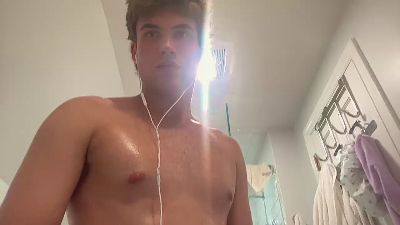 jackharry8 webcam model stream image