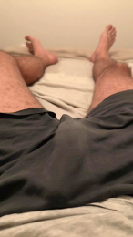 cokincam28 webcam model stream image